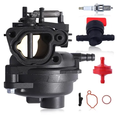 Image de Kit de carburateur pour les tondeuses 625EXI, 675EXI et 675EX