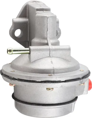 Obrázek produktu pro Sestava mechanického palivového čerpadla 97401 pro motory Mercruiser 5.0 305 5.7 350