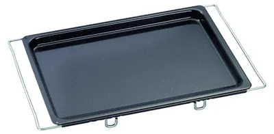 Produktbild von Riess Backblech Multiflex 41-51/33 2,00 l 0403-022