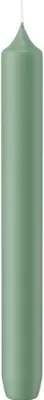 Produktbild von Leuchterkerzen Reseda 185 x Ø 21 mm, 10 Stück