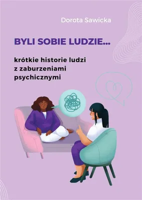 Image de Byli sobie ludzie...