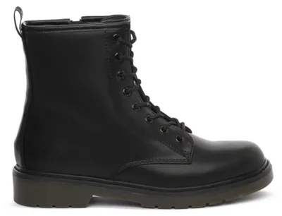 Productafbeelding van Schoenen IGI&CO Lida 2189400