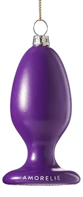 Produktbild von BUTLERS Baumanhänger HANG ON Amorelie