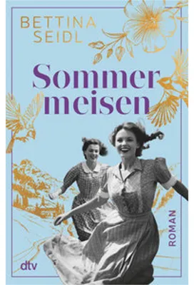 Obrázok produktu pre Sommermeisen