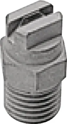Immagine prodotto di Ugello Cleancraft 25°, 7163003