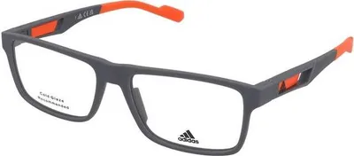 Zdjęcie produktu dla Dioptrie szkieł Adidas SP5057 020