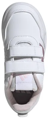 Zdjęcie produktu dla Adidas Tensaur Sport 3.0 CF K 29