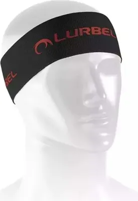 Zdjęcie produktu dla Buty Lurbel 00A7.751U.0005 dla Męskie
