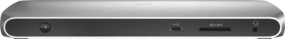Produktbild von TBT100 Thunderbolt 3 Dock, Dockingstation
