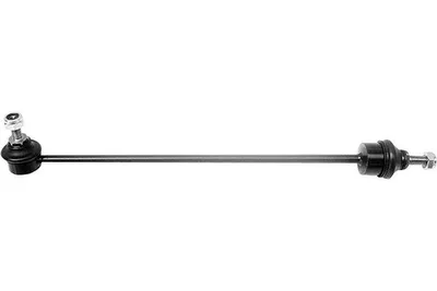 Produktbild von AISIN Koppelstange Stabilisator für RENAULT ESPACE III (JE0) Vorne JRSRE-003