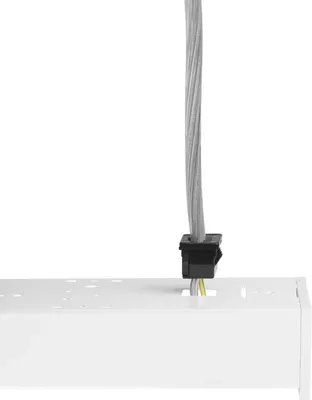 Immagine prodotto di Cavo di alimentazione Trilux SFlow H ZZT/315/2000 6891900