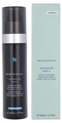 Productafbeelding van SkinCeuticals Correct Advanced RGN-6, 50 ml