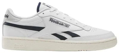 Zdjęcie produktu dla Reebok Club C Revenge 45,5