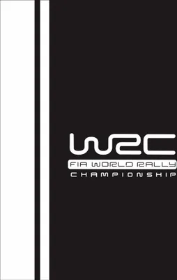 Zdjęcie produktu dla Pasek Car Covers Vinyl Racing Sports Decal Head Sticker Akcesoria białe