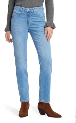 Produktbild von Cartoon Hose Jeans 1/1 LAEnge 44