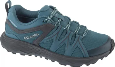Produktbild von Columbia Peakfreak Roam WP 2108301429, Trekkingschuhe, Herren, Blau
