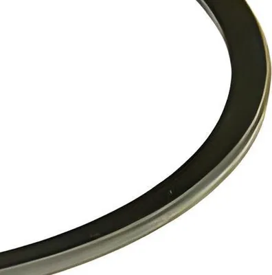 Immagine prodotto di Kit pistone Airsal Sport, 49,3 ccm, alesaggio 40 mm, per Honda Wallaroo 50 PK50