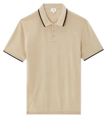 Obrázok produktu pre Polo tričko Celio Memarc L