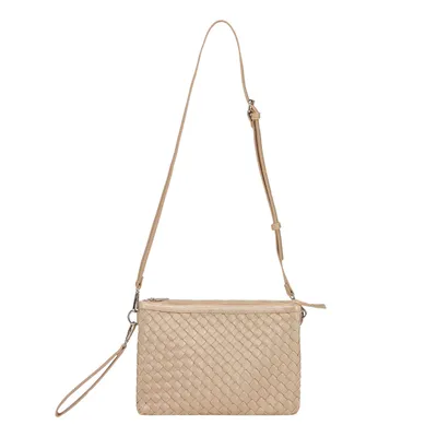 Produktbild von Ilse Jacobsen Crossbody Schultertasche