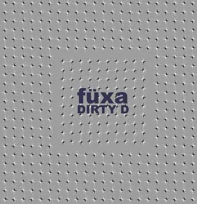 Produktbild von Füxa-Dirty D
