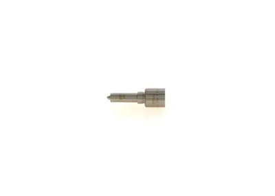 Zdjęcie produktu dla Rozpylacz BOSCH 0 433 171 963