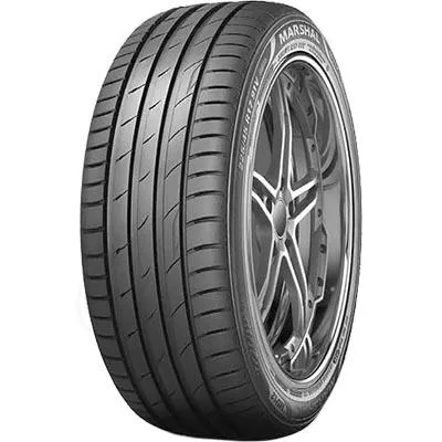 Obrázok produktu pre 225/55Zr16 95W Mu12