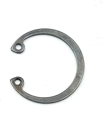 Image de Bague élastique