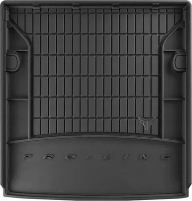 Immagine prodotto di Tappetino per bagagliaio in gomma SKODA Octavia 1 station wagon 1996-2010 TM g