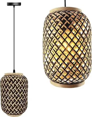 Immagine prodotto di Lampada tooLight App1424-1Cp Beige
