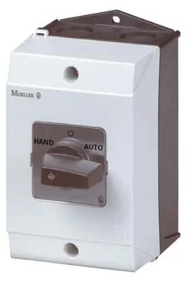 Produktbild von Eaton Ein-Aus-Schalter I(G) T0-1-15431/I1