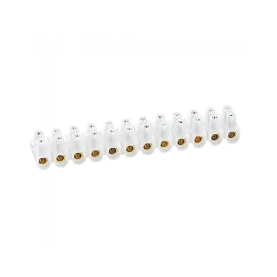 Obrázek produktu pro Legrand 034225, 1 kusů