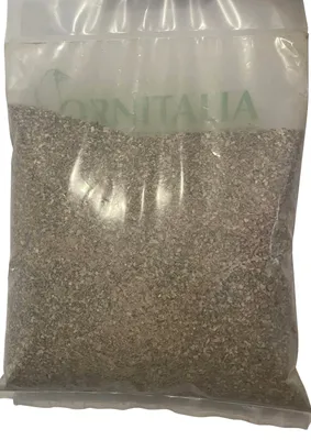 Immagine prodotto di Ornigrit - Graniglia per tutti i pappagalli 2 Kg