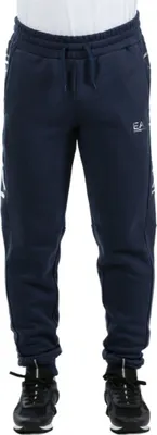 Image de Pantalon Armani Emporio Ea7 Train Logo Series - 6RPP96PJHLZ01554