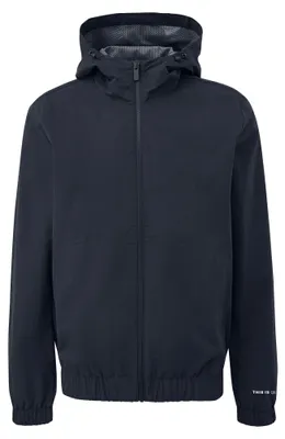 Produktbild von Outdoor-Jacke
