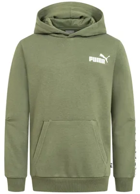 Zdjęcie produktu dla PUMA 673235_73_140, 140 cm, 1 szt.