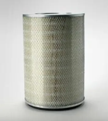 Produktbild von Luftfilter DONALDSON P182046 für RENAULT TRUCKS C Primärfilter