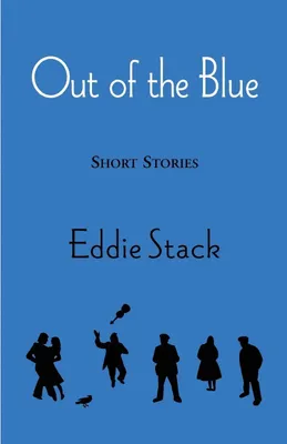 Produktbild von Out of the Blue