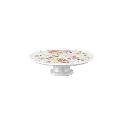 Produktbild von Rosenthal 10430-407165-12825, Porzellan, Maria, 20 cm
