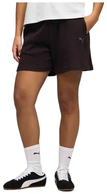Produktbild von Shorts Puma 692390-01 für Damen