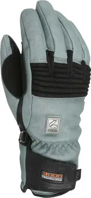 Produktbild von Level Icon Handschuhe Grau M Herren Grau M