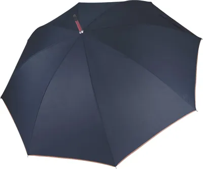 Zdjęcie produktu dla Zestaw 15 drewnianych parasoli Kimood