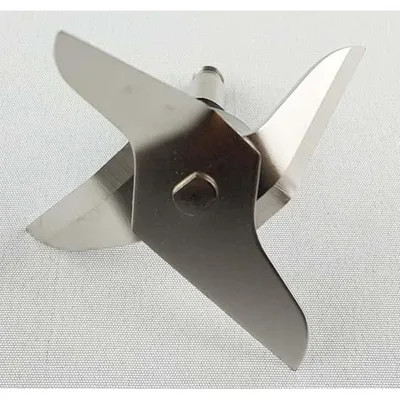 Immagine prodotto di Moulinex lama coltello guarnizione frullatore Uno EasyForce LM220 LM221 FP246