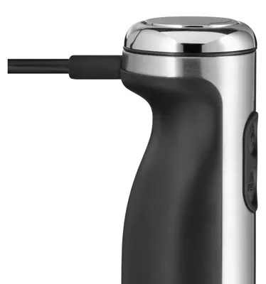 Image de WMF 416350011 Lineo 4-in-1 Stabmixer