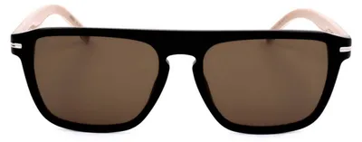 Immagine prodotto di Hugo Boss Mod. Boss 1599 S Black