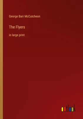 Produktbild von The Flyers
