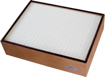 Immagine prodotto di Filtro aria Maico, ricambio CB 1200 H14 0092.0579