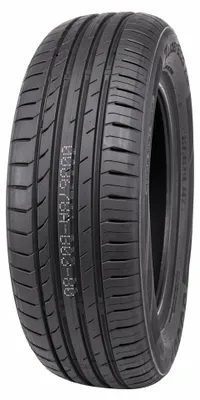 Immagine prodotto di Pneumatici estivi Goodride per moto, modello ZuperEco Z-107 (265/35 ZR19 98W XL con protezione per cerchi (MFS))