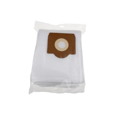 Produktbild von Rowenta - Propair Zr80 Set5-Vakuum Beutel-Pack Blank. - Zr80