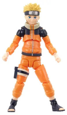 Image de Bandai VE87530