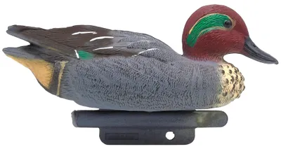 Produktbild von Natur Ubbink Teichdekoration - Krickente - schwimmend